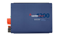 Samlex 1200 Watts 12V Pure Sine Inverter/Charger EVO-1212F - Green Vista Living