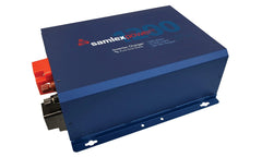 Samlex EVO 1200 Watts 24V Pure Sine Inverter/Charger EVO-1224F - Green Vista Living