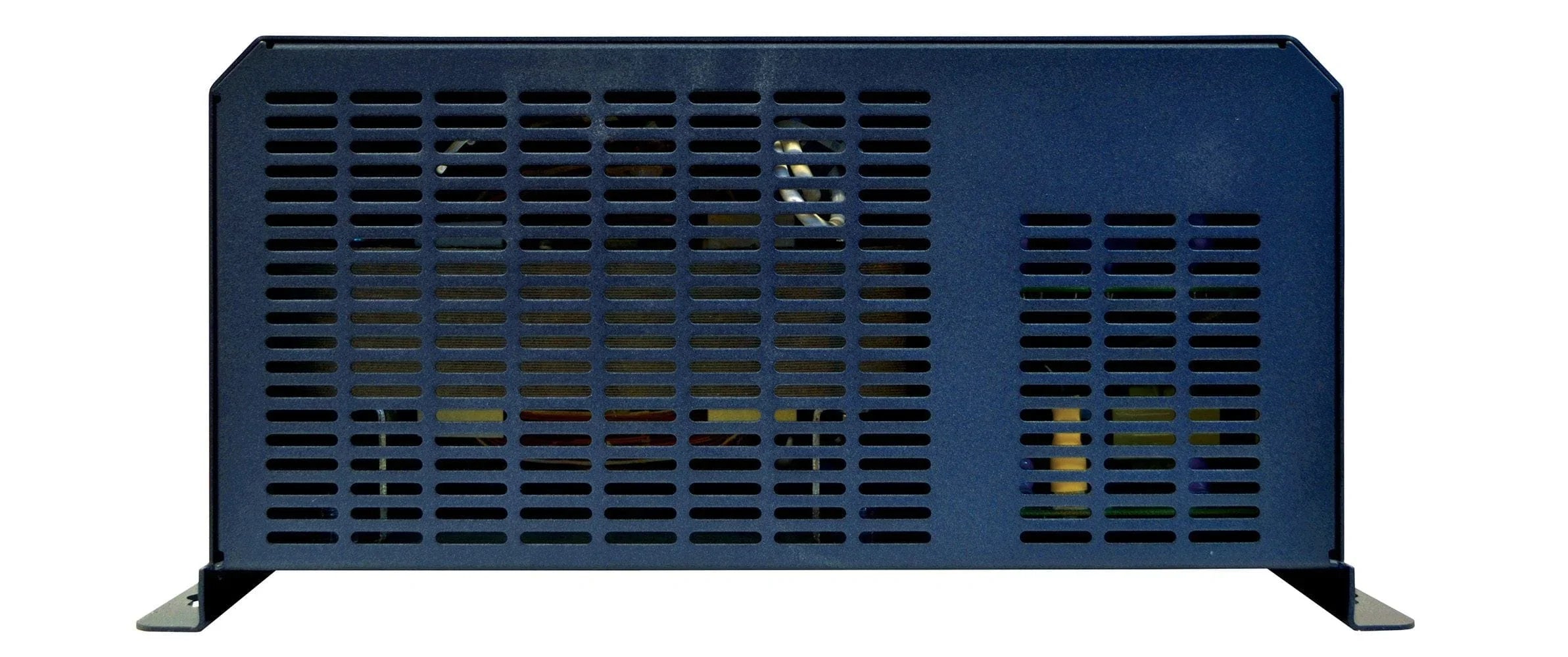 Samlex EVO 1200 Watts 24V Pure Sine Inverter/Charger (Hardwired) EVO-1224F-HW - Green Vista Living