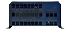 Samlex EVO 1200 Watts 24V Pure Sine Inverter/Charger (Hardwired) EVO-1224F-HW - Green Vista Living