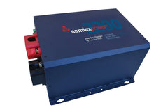Samlex EVO 2200 Watts 24V Pure Sine Inverter/Charger EVO-2224 - Green Vista Living