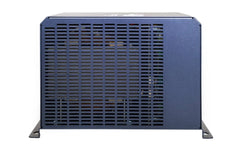 Samlex EVO 4200 Watt, 120/240 VAC Split Phase 48V Inverter/Charger EVO-4248SP - Green Vista Living