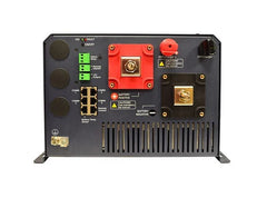 Samlex EVO 4000 Watts 24V Pure Sine Inverter/Charger EVO-4024 - Green Vista Living