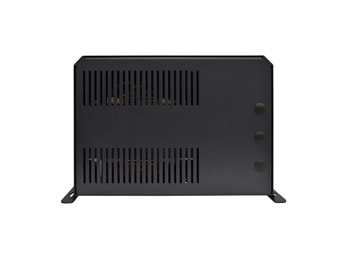 Samlex EVO 3000 Watts 12V Pure Sine Inverter/Charger EVO-3012 - Green Vista Living