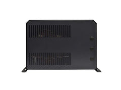 Samlex EVO 4000 Watts 24V Pure Sine Inverter/Charger EVO-4024 - Green Vista Living