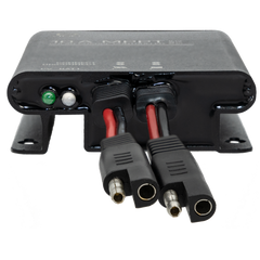 Expion360 E360 MPPT Solar Charge Controller 10A