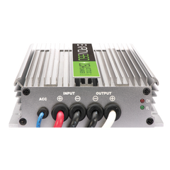 Expion360 E360 12V DC-DC Charger 25A