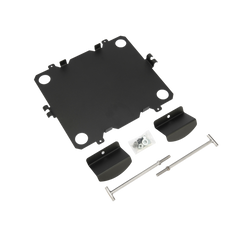 Expion360 EX1 LiFePO4 Battery Mounting Kit & Tie-Down System