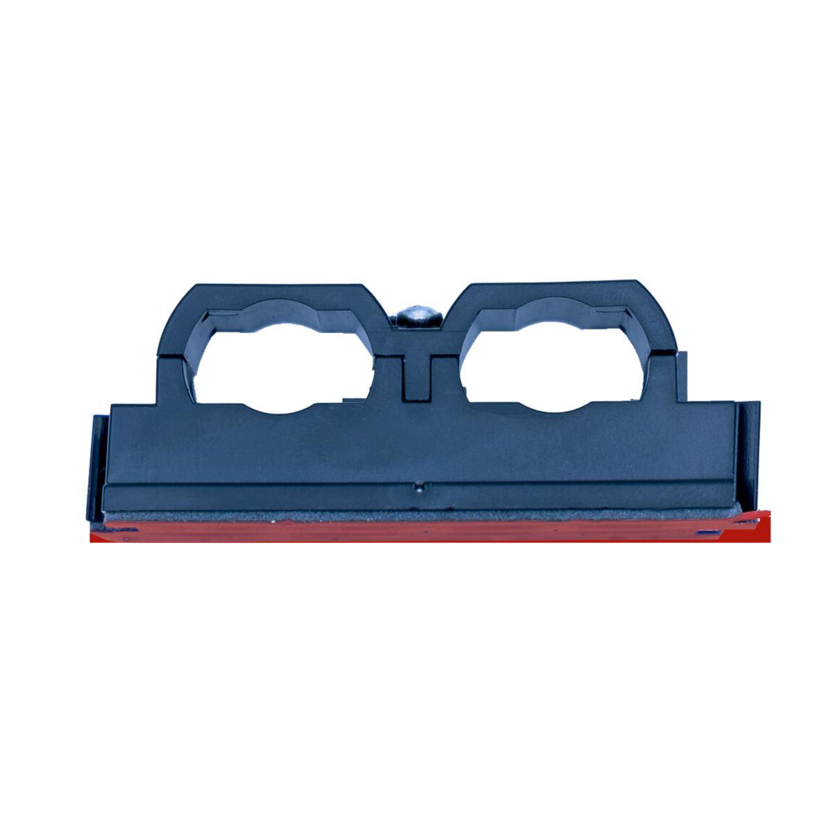 Expion360 E360 MC4 Bracket with 3M VHB Adhesive