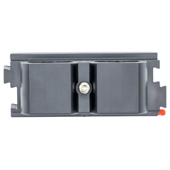 Expion360 E360 MC4 Bracket with 3M VHB Adhesive