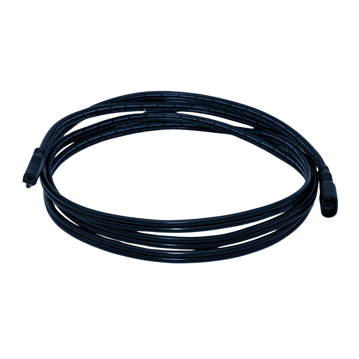 Expion360 E360 SAE Adapter Cable 8’
