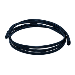 Expion360 E360 SAE Adapter Cable 8’