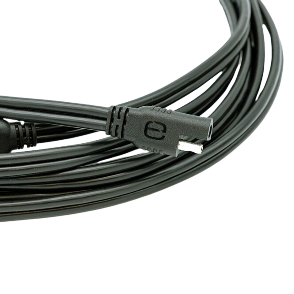 Expion360 E360 SAE Adapter Cable 16’