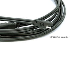 Expion360 E360 SAE Adapter Cable 16’