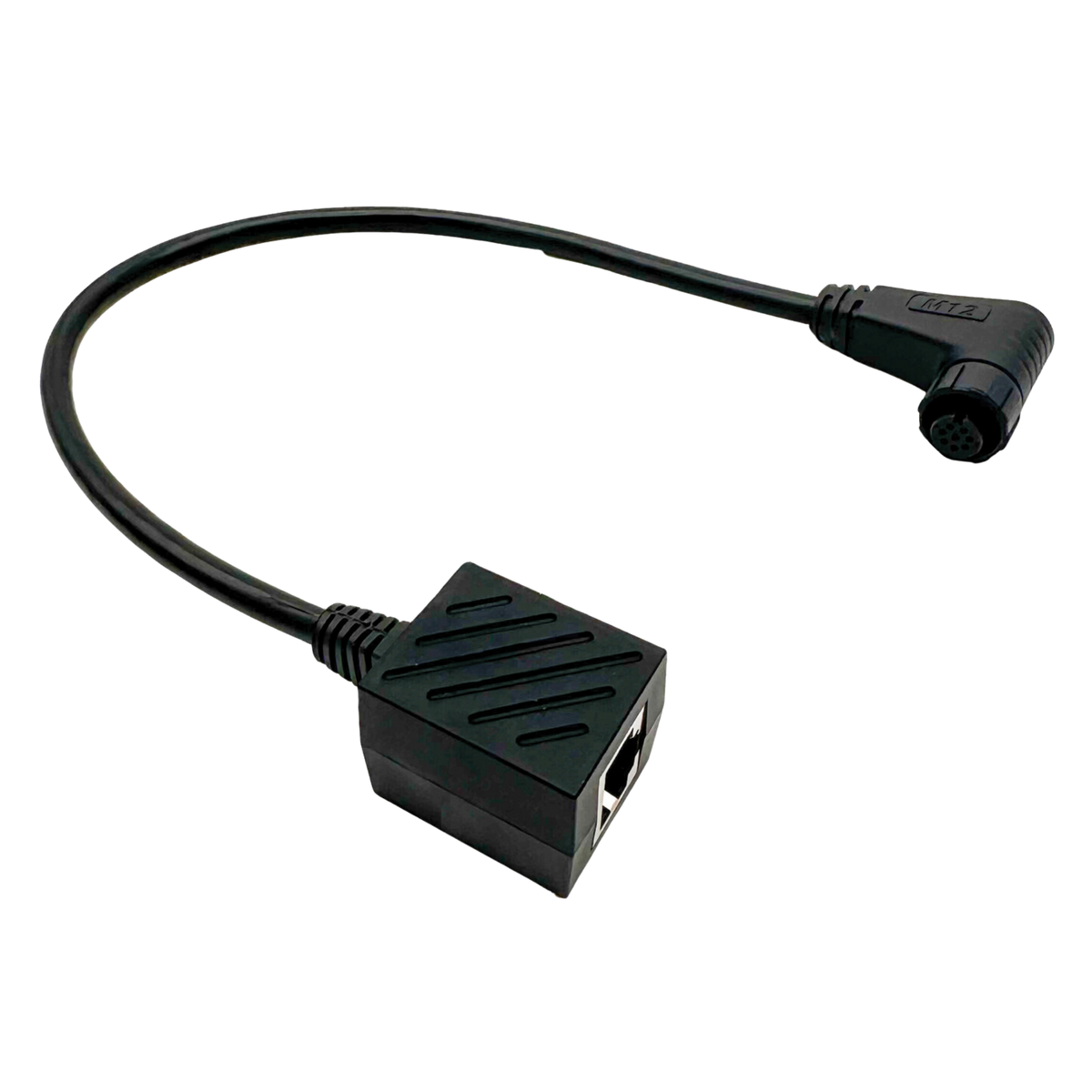 Expion360 E360 Victron Communication Adapter (M8)
