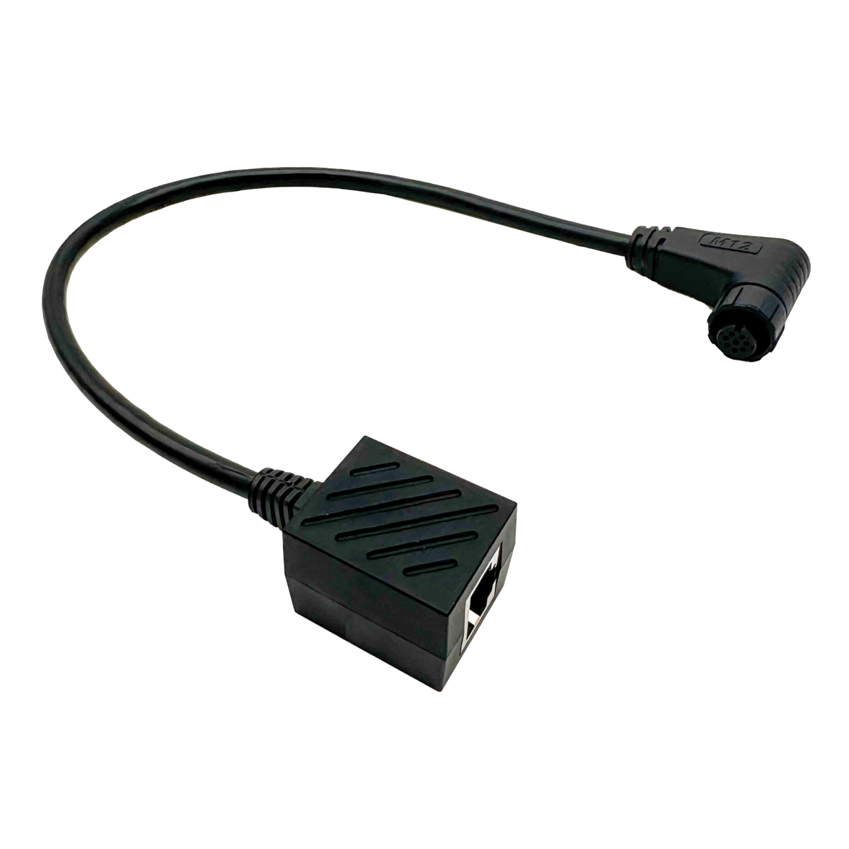 Expion360 E360 Victron Communication Adapter (M12)