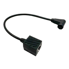 Expion360 E360 Victron Communication Adapter (M12)