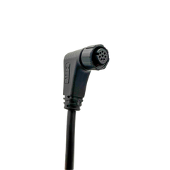 Expion360 E360 CANBus Parallel Cable