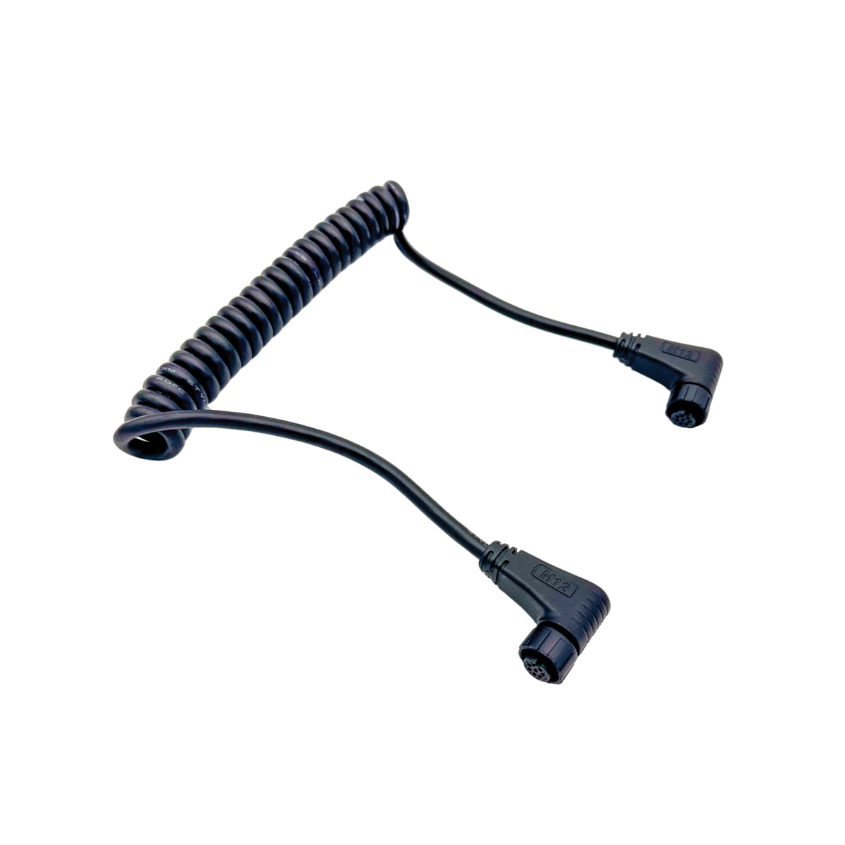 Expion360 E360 CANBus Parallel Cable