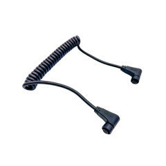 Expion360 E360 CANBus Parallel Cable