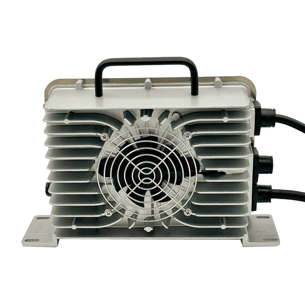 Expion360 E360 48V Battery Charger 22A