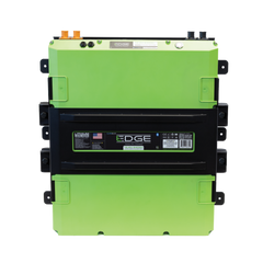 Expion360 Edge EX2 LiFePO4 Lithium Battery Base Mounting Kit