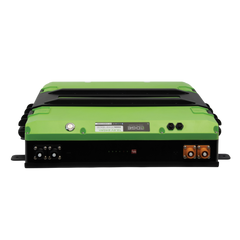 Expion360 Edge EX2 LiFePO4 Lithium Battery Base Mounting Kit