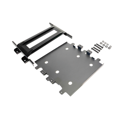 Expion360 Edge EX2 LiFePO4 Lithium Battery Base Mounting Kit