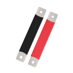 Expion360 Extended Length Bus Bars for G24 or G27 Batteries