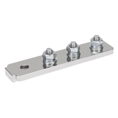 Expion360 Terminal Block