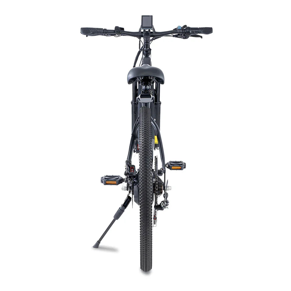 SWFT - EDGE E-bike - Green Vista Living