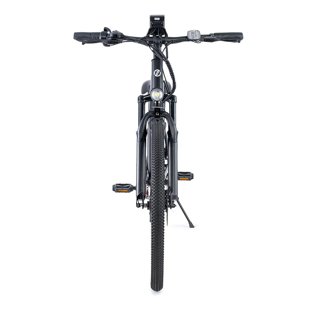 SWFT - EDGE E-bike - Green Vista Living