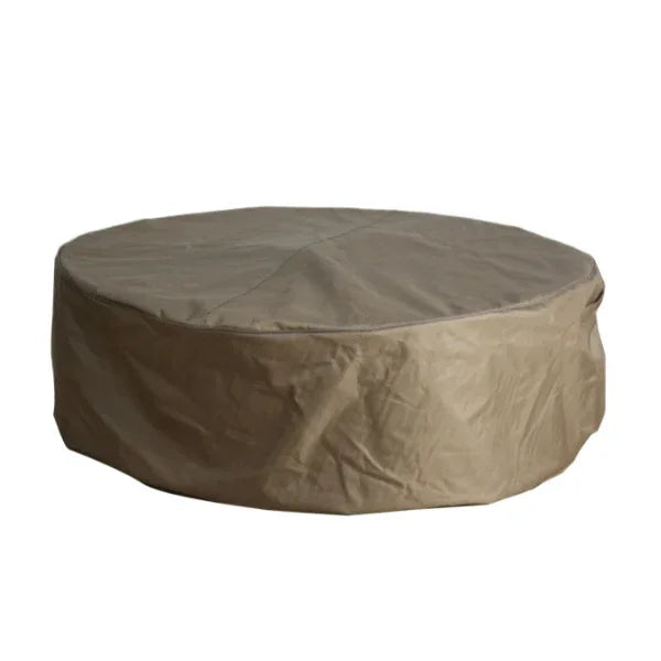 Elementi Columbia Fire Pit OFG105 - Green Vista Living