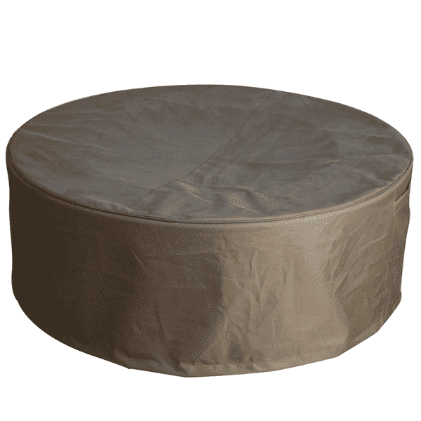 Elementi Lunar Fire Bowl Elementi