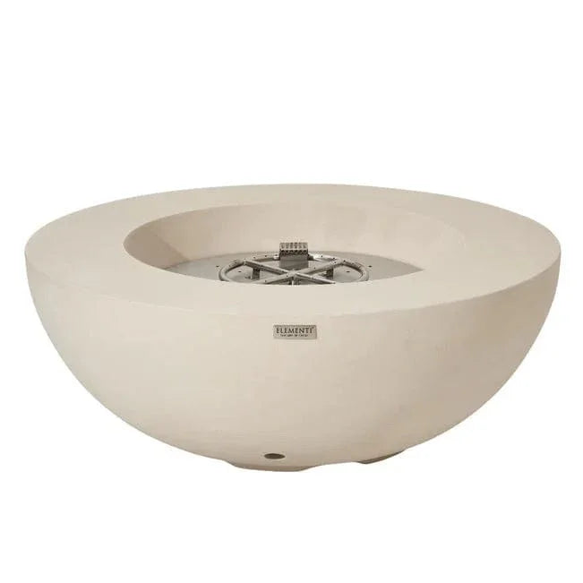 Elementi Lunar Fire Bowl Elementi