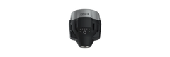 ABZ Innovation L30 Emlid RS3