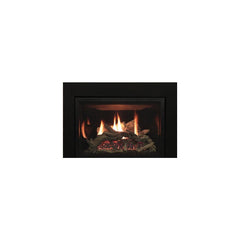 American Hearth Empire 35" Rushmore Direct Vent Gas Insert - Large