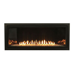 American Hearth Empire Boulevard 36" Vent-Free Fireplace