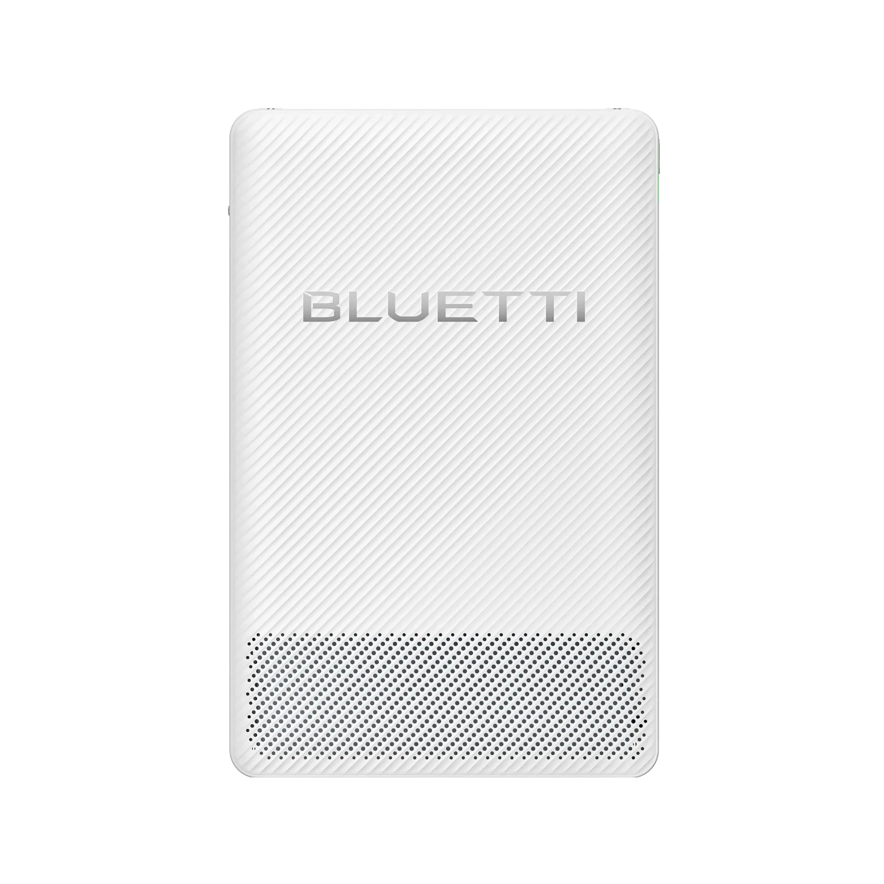 Bluetti EP6K EnergyPro 6K Smart Home Backup+ AT1 Parallel Connection Kit - Green Vista Living