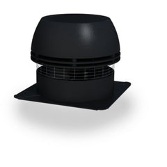 Enervex RS 12" Axial Vane Chimney Fan