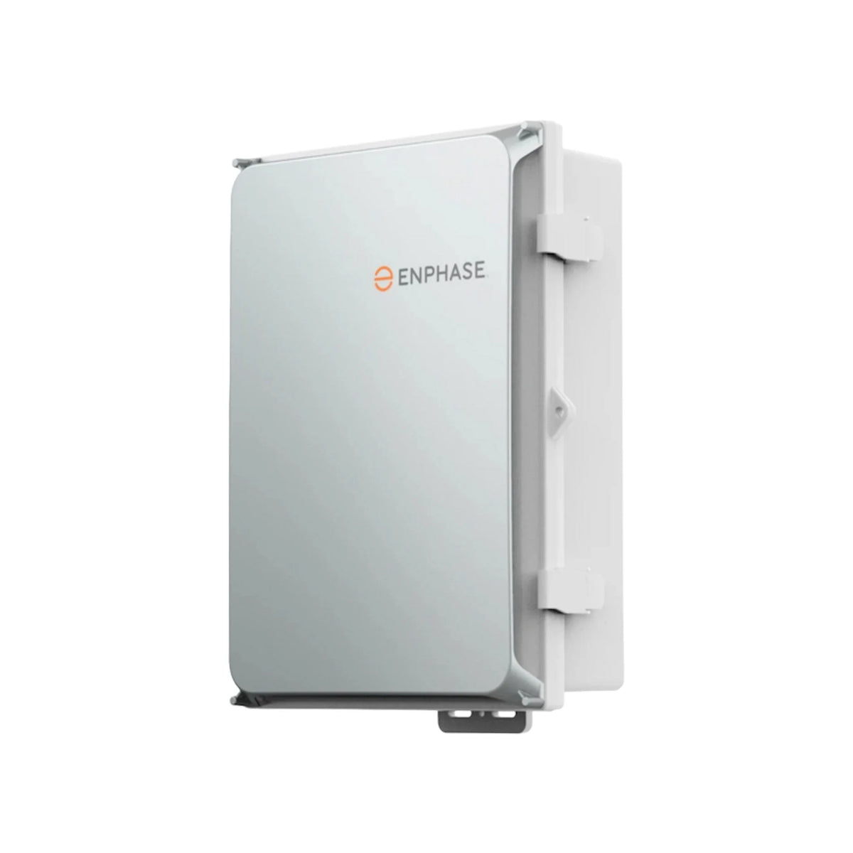 Enphase IQ Combiner 5 Enphase