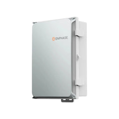 Enphase IQ Combiner 5 Enphase