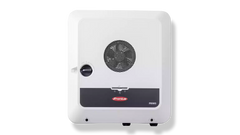 Fronius Primo GEN24 Plus 5.0kW Hybrid Inverter 208/240VAC, 2 MPPT, NEMA 4X 4,210,141,802