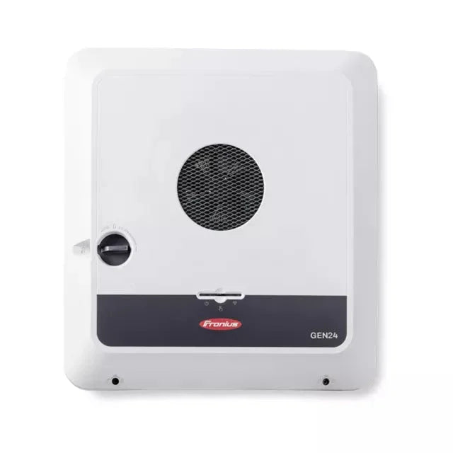 FRONIUS PRIMO GEN24 7.7 kW 4,210,143,800 208-240 Inverter - Green Vista Living