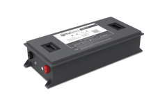 BigBattery 72V RAPTOR 2 – 7.68kWh LiFePO4