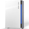 FranklinWH APR-10K15V2-US 15kWh AC Battery 10kW 120/240V - Green Vista Living