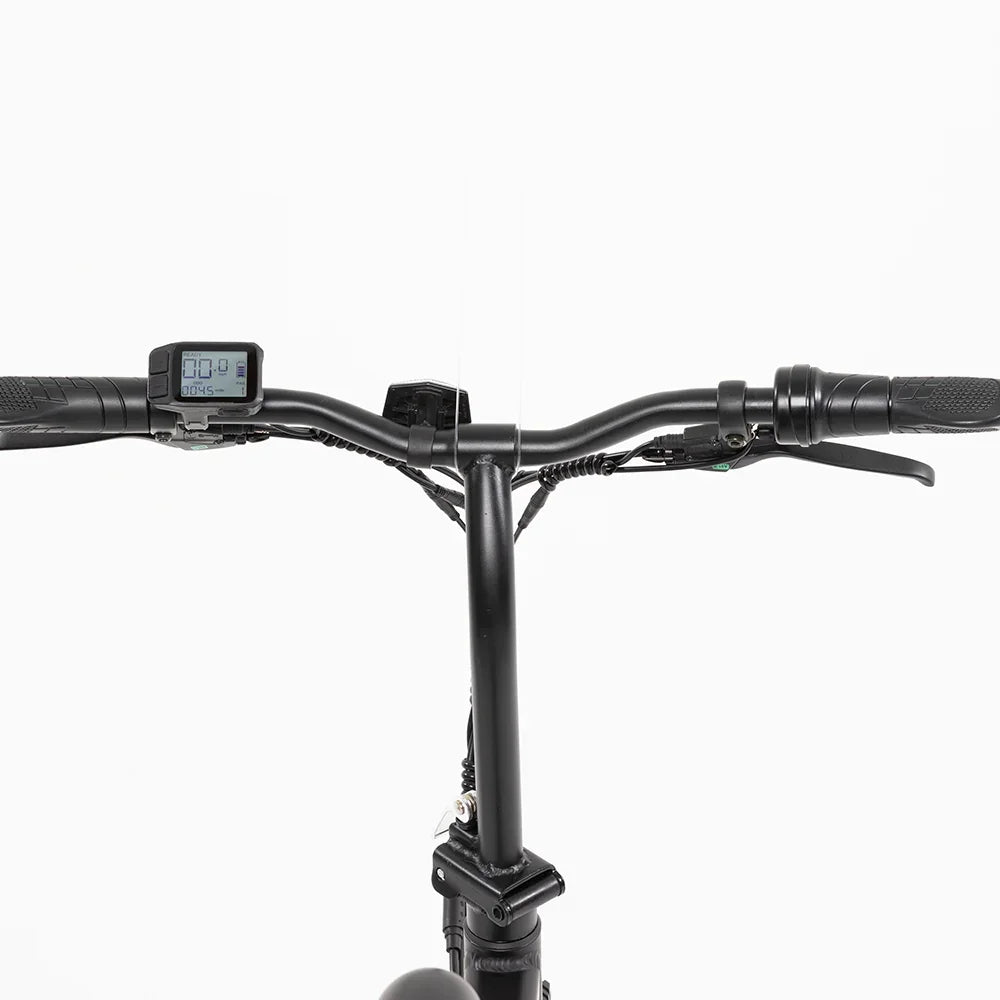 SWFT - F.X E-bike - Green Vista Living