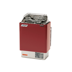 FIN-60 Electric Sauna Heater 6kW | Finlandia