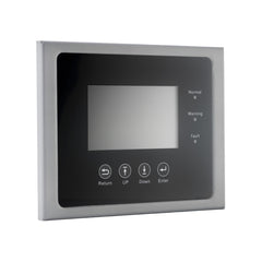 EG4 FlexBOSS LCD Screen Kit