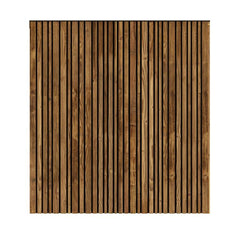 Thermasol Fortis - Aspen, 3-4 Person, Outdoor Sauna